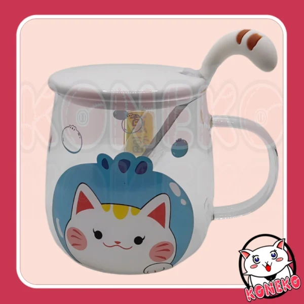neko_mug_blue1