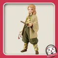 figura_sabito (1)