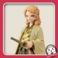 figura_sabito (2)