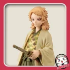 figura_sabito (2)