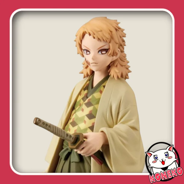 figura_sabito (2)
