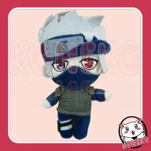 peluche_takashi-sensei-Photoroom