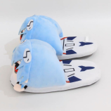 rei_pantufla_lateral