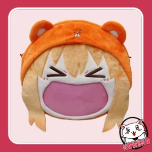 Bolso - Umaru-chan