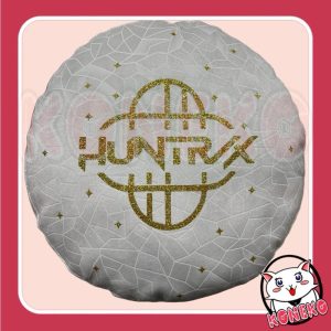 722ede0d-3fd9-4eda-843e-20b3c357af8e