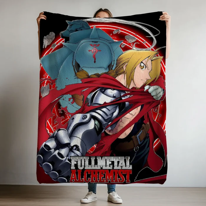 full_metal full_metal