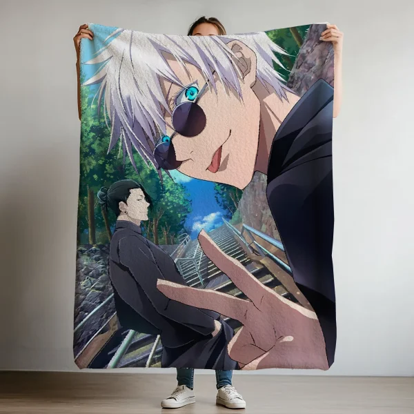 gojo_jujutsu gojo_jujutsu