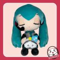 miku_sleep