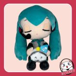 miku_sleep