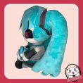miku_sleep_2