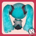 miku_sleep_3