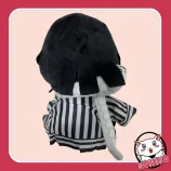 Obanai_Iguro_back