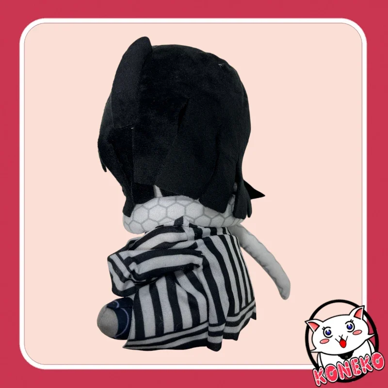 Obanai_Iguro_lefth