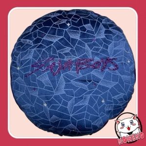 photoroom_001_20250924_125555