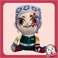 photoroom_004_20250923_184349