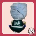 photoroom_005_20250923_184349