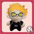 photoroom_010_20250923_184349