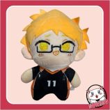 photoroom_010_20250923_184349