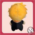 photoroom_011_20250923_184349