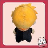 photoroom_011_20250923_184349