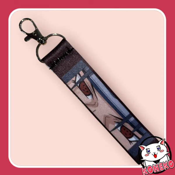 Itachi_Uchiha