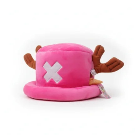 Gorro One Piece - Chopper