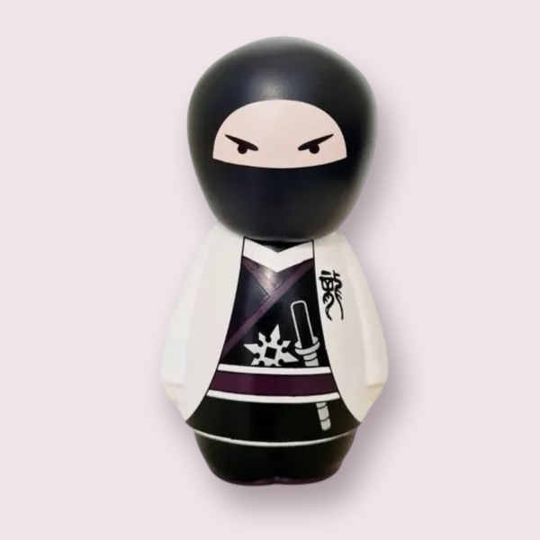 shintaro-ninja-warriors shintaro-ninja-warriors