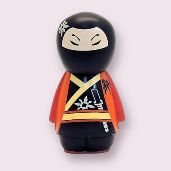 suguru-ninja-warriors