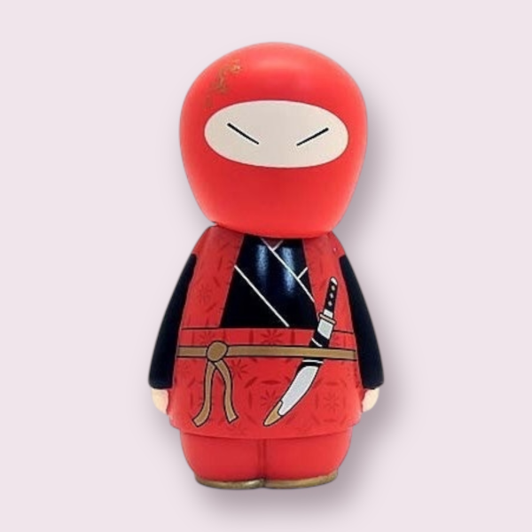 yoshio-ninja-warriors