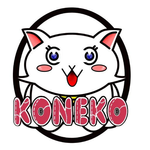 Koneko