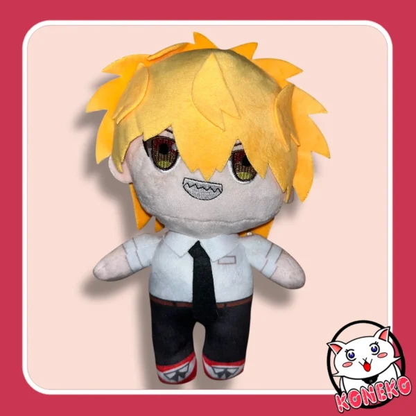 denji_front_peluche