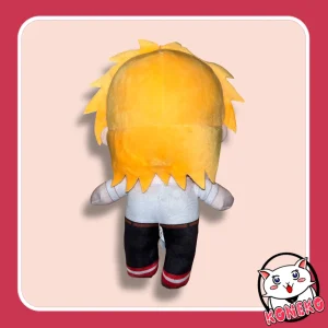 denji_peluche