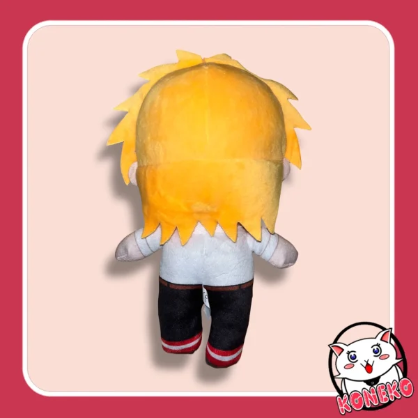 denji_peluche