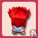 hisoka_peluche_back