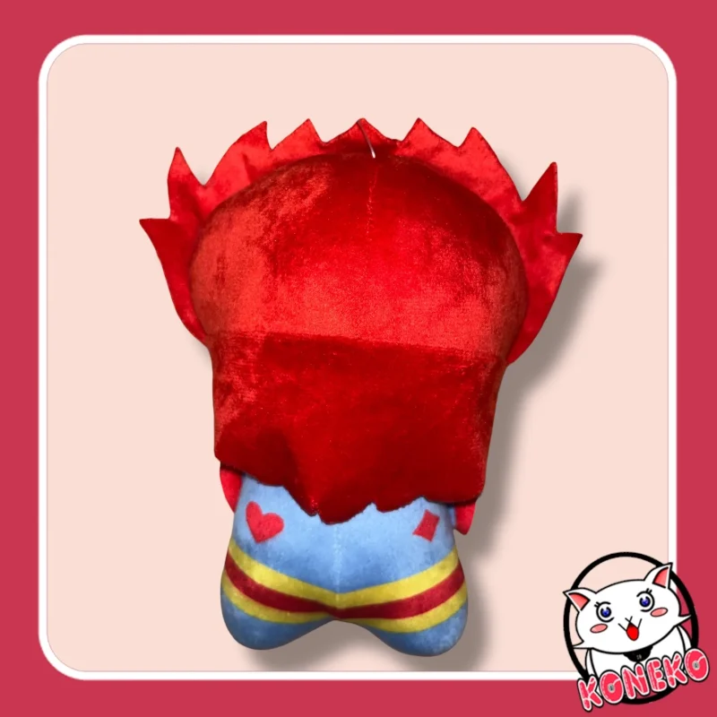 hisoka_peluche_back