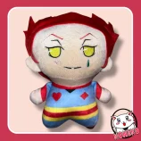 hisoka_peluche_frond