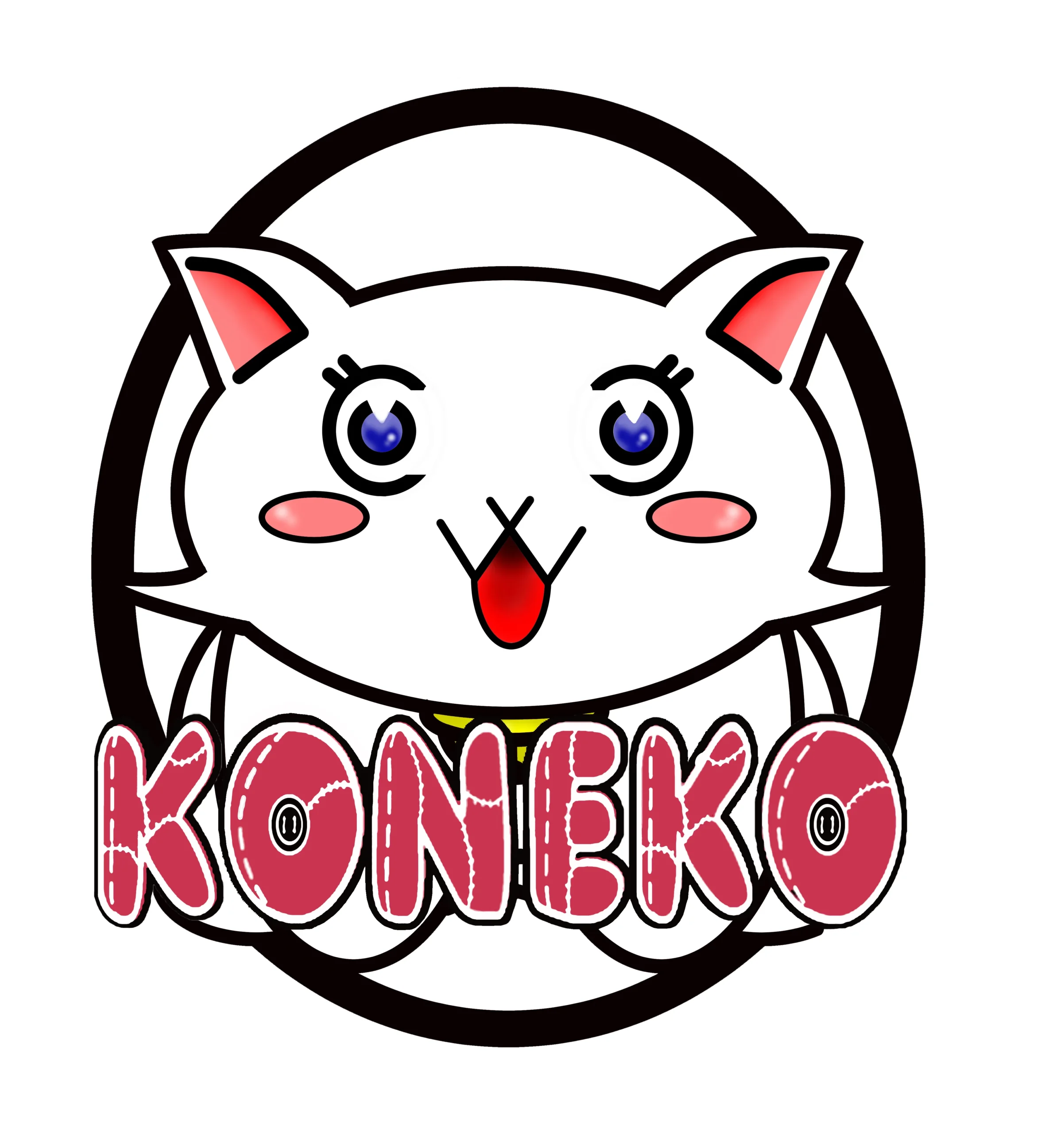 KONEKO