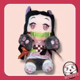 nezuko_peluche
