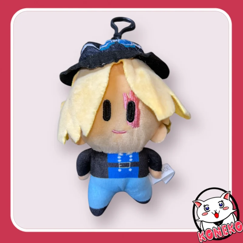 peluche-sabo peluche-sabo