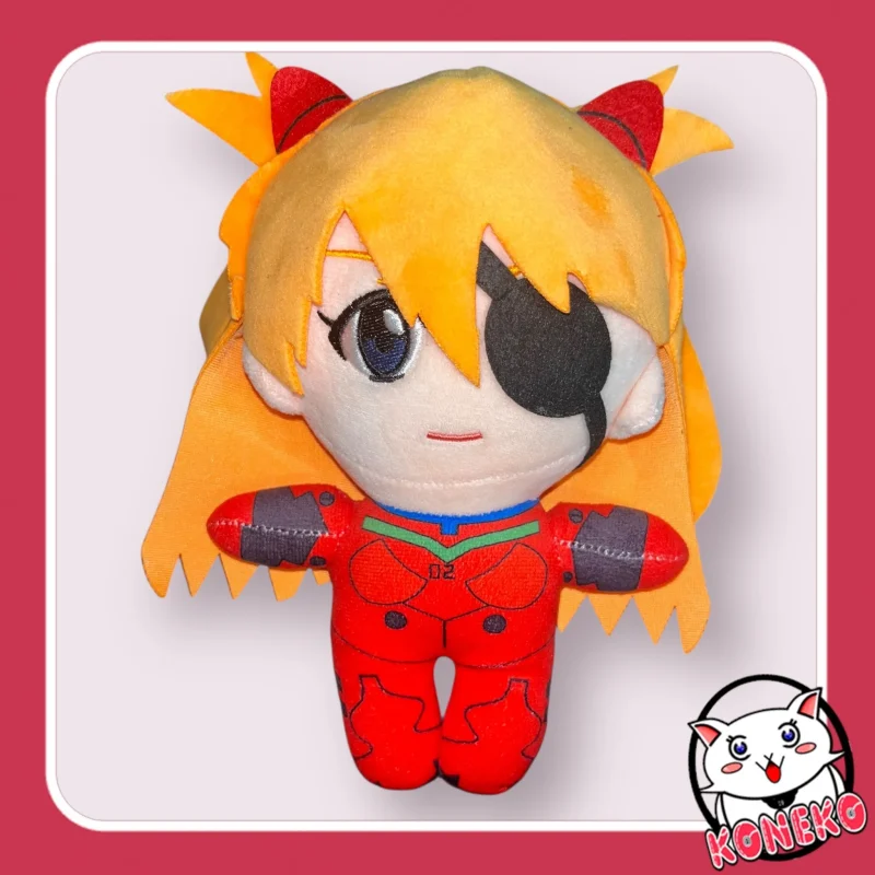 peluche_azuka