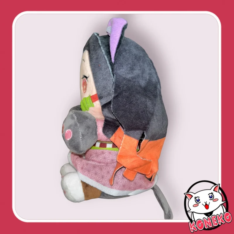 peluche_gato_nezuko_2