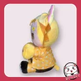 peluche_gato_senitsu_2