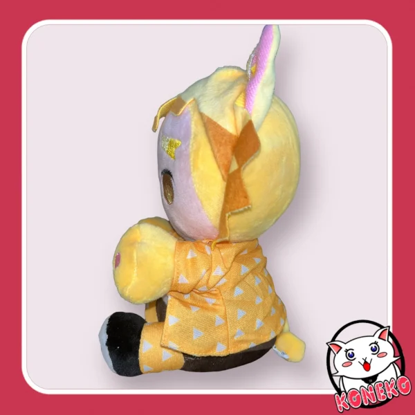 peluche_gato_senitsu_2