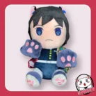 peluche_gato_tomioka