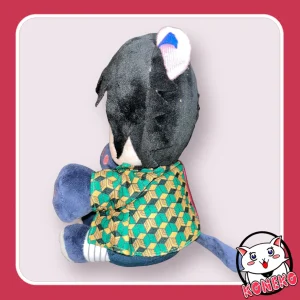 peluche_gato_tomioka_2