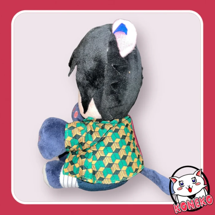 peluche_gato_tomioka_2