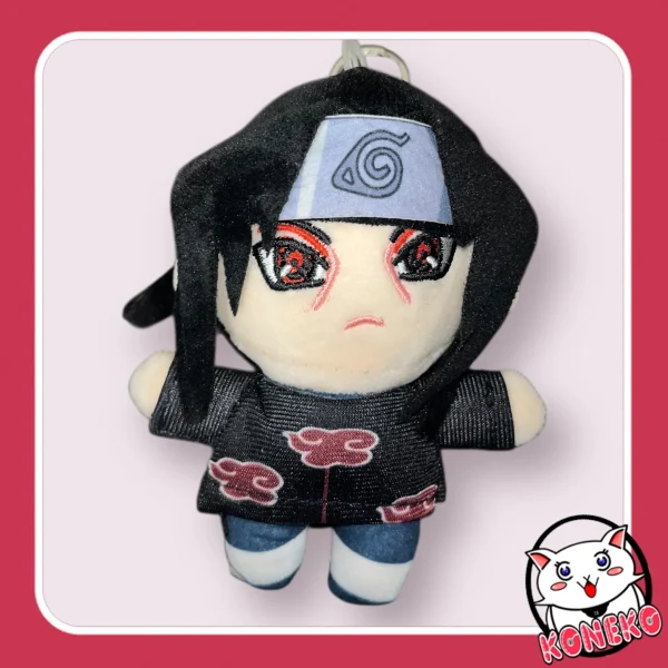 peluche_llavero_itachi