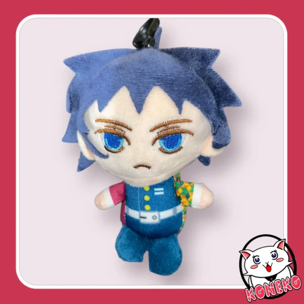 peluche_llavero_tomioka