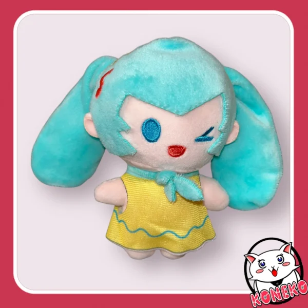 peluche_miku_2