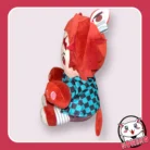 peluche_tanjito_2